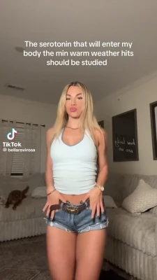 isabellarovirosa