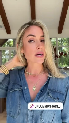 kristincavallari - [9MIN DESTROYING HER THROAT TRAILER]  These are the dick sucking, and