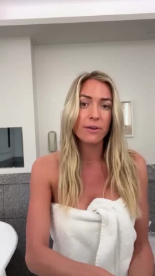 kristincavallari - Ragazzi.. questo set è davvero hot e non potete perdervelo 🥵 TIP