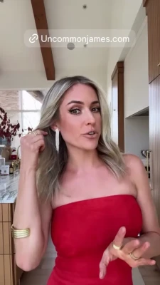 kristincavallari - afternoon sex sounds amazing right now 😊