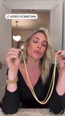 kristincavallari - SPIN RYBABYS BEST WHEEL So much naughty Fun to be won on this Wheel!!