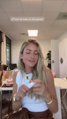 kristincavallari