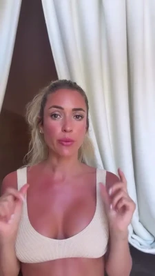 kristincavallari