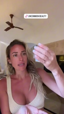kristincavallari - Just quick flex 🤩💪🏼  Find more exclusive videos on my free