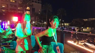 jinnytty - Tell me how we should play today 😈 Waiting for you in the dms..😘 part 2