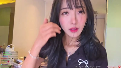 jinnytty - Tell me how we should play today 😈 Waiting for you in the dms..😘 part 1