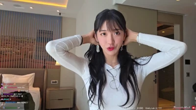 jinnytty - Lets play