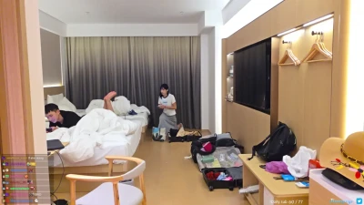 jinnytty - Hott mommy ass hehe