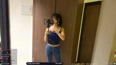 jinnytty - smack it 🤚
