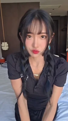 jinnytty - Fuck the Rainbow White- Sept 13 Full Vid! xoxo