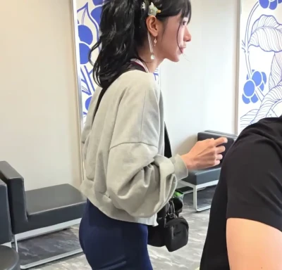jinnytty - I've been loving these surprise facials, where I get off, tell a sexy