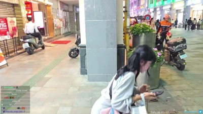 jinnytty - Your goddess demands more toys to have fun part 1