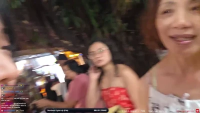 jinnytty - My pussy hair is coming back🤭  But why did noone tell me how fat