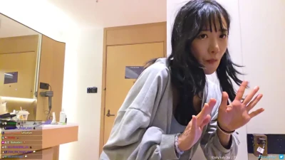 jinnytty - 😈😈😈I’m sticky