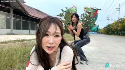 jinnytty - Oh shit... 😵