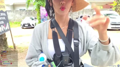 jinnytty - Happy FRIDAY!! 💋