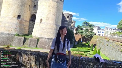 jinnytty