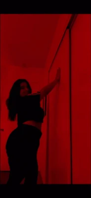 11espi - sweet dreams 🖤😈