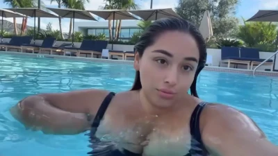 11espi - Titty Fuck 🖤💗