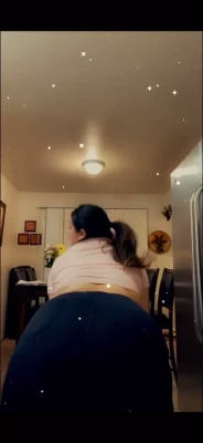 11espi