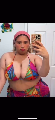 11espi - The best G/G video you'll see in all onlyfans 😇😍😇