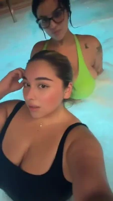 11espi - Papi quiero que me digas que te parecieron los últimos videos que te