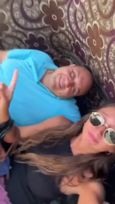 anabarbara1108 - Big massive boobs