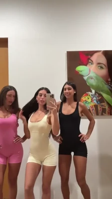 anabarbara1108 - 🤤... Ahegao❣️