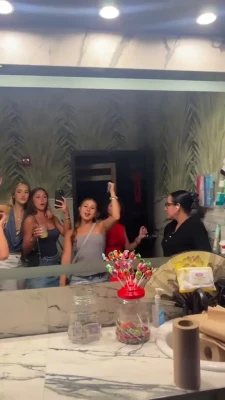 anabarbara1108 - LOCKTOBER FULL CLIP