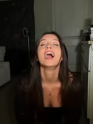 cait_asmr_fakes - I love bubbles 🫧 part 1