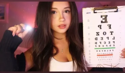 cait_asmr_fakes - Guys, I REALLY need to buy some new LINGERIE, and I have my eyes set