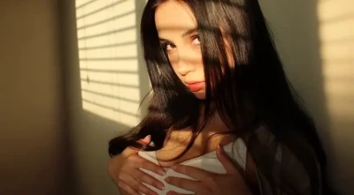cait_asmr_fakes - What day next week would you guys prefer a live-stream?