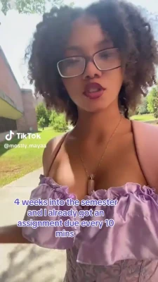 mostly.mayaa - Let me seduce you in my sexy red stilettos, black nylons, and form