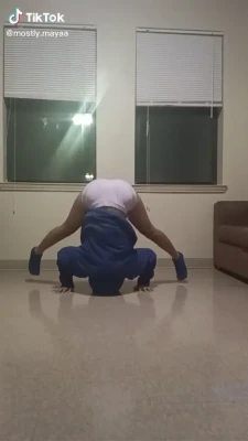 mostly.mayaa - https://onlyfans.com/25429832/stormy_nsfw