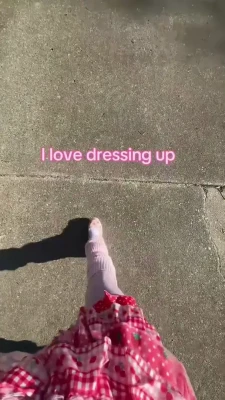 mostly.mayaa - 🎁❣️ＤＯＮＴ ＦＯＲＧＥＴ ＡＢＯＵＴ ＭＹ