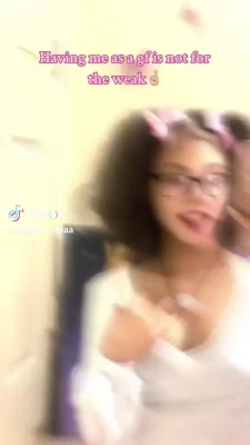mostly.mayaa - Pleasure...