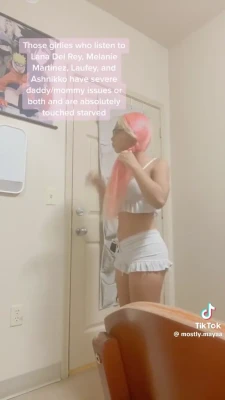 mostly.mayaa - Sexy time in the shower!!! Sending video out now!