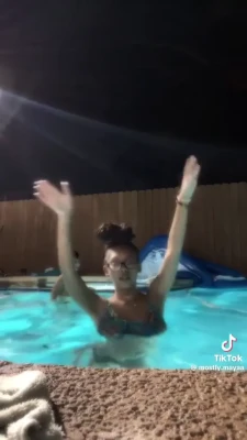 mostly.mayaa - in case u missed my boobies todayyy