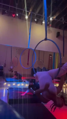 mostly.mayaa - I pouted until he paused his game and let me suck his dick