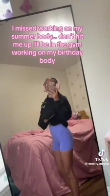 mostly.mayaa - creamed so much this morning.. 12 pics for $10 comment below if you