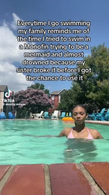 mostly.mayaa - Have a great day! 🥰