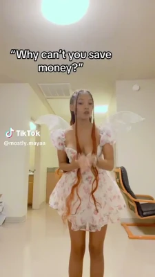 mostly.mayaa - Marry Christmas and happy holidays