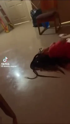 mostly.mayaa - Filmed a little spooky masturbation video Got a little messy