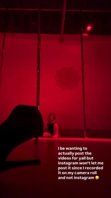 mostly.mayaa - Scopata con orgasmo finale e sborrata dentro la figa😏💦 mentre