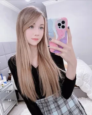 thedizzykitten