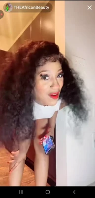 africann - I don t need to flirt ill seduce you with my awkwardness