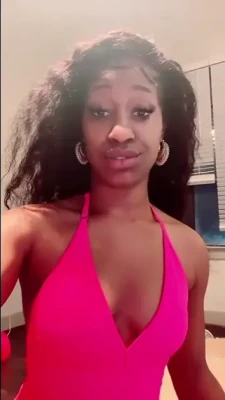 africann - So you want to see where this goes?