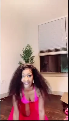 africann - nice set ;)