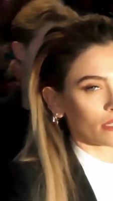 parisjackson - New 400 pound superchub video coming soon