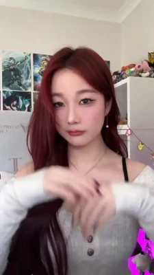 kiittwy - POV literally the INSINDE of my pussy 🙄😈 Like this post if you